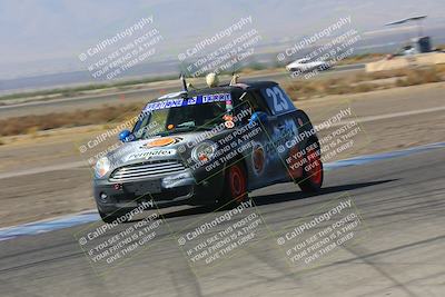 media/Oct-01-2022-24 Hours of Lemons (Sat) [[0fb1f7cfb1]]/10am (Front Straight)/